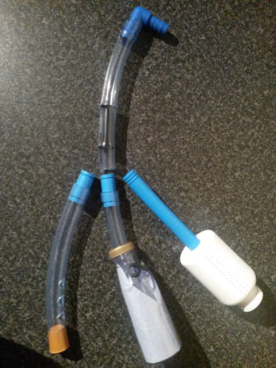 trapdri's tweet image. Ultimate System from Trapdri, one system, multiple combinations. 
Trapdri.com