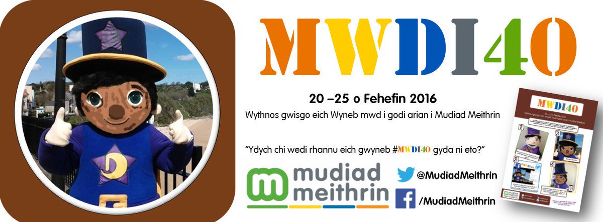 MudiadMeithrin tweet media