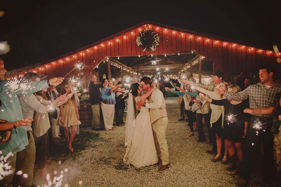 EBDDecaturAl's tweet image. 