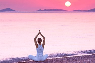 Pumohshopping's tweet photo. Its international world Yoga day! Yoga is about self-acceptance &amp; self-discovery.https://t.co/FYlnq1slu7 #YogaDay https://t.co/4FXEo3Trd0