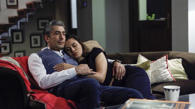 tvyocom's tweet photo. Paramparça - Son Bölüm https://t.co/BsudIoR08s tıkla hemen izle! https://t.co/T0OxcNdIm1