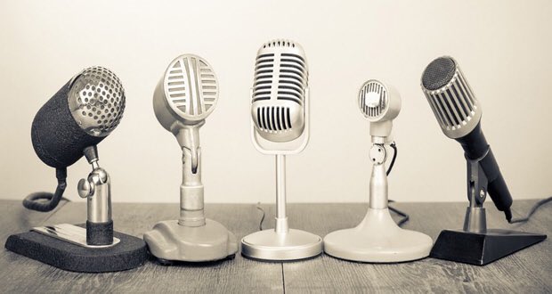 [#Communiqué] La #TeamVLF vit officiellement ses dernières heures...
🔴⚪️⚽️🔚😭
➡️ vendeeluconfoot.fr/2016/06/21/com…