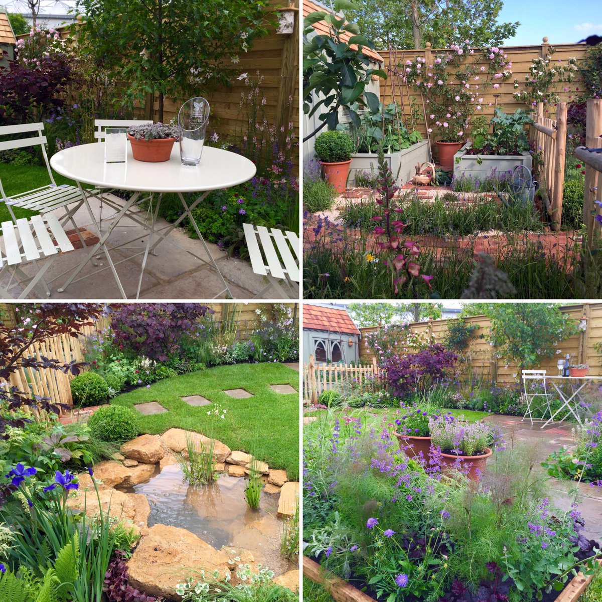 Claudia de Yong (@claudiadeyong) on Twitter photo Big thanks <a href="/BBCGWLive/">BBCGWLive</a> <a href="/gardentrading/">Garden Trading</a> <a href="/Jacksonsfencing/">Jacksons Fencing</a> <a href="/Westminsterston/">Westminster Stone</a> <a href="/Colesnurseries/">James Coles & Sons (Nurseries) Ltd.</a> <a href="/WhichfordPots/">Whichford Pottery</a> #bestinshow Big thanks <a href="/BBCGWLive/">BBCGWLive</a> <a href="/gardentrading/">Garden Trading</a> <a href="/Jacksonsfencing/">Jacksons Fencing</a> <a href="/Westminsterston/">Westminster Stone</a> <a href="/Colesnurseries/">James Coles & Sons (Nurseries) Ltd.</a> <a href="/WhichfordPots/">Whichford Pottery</a> #bestinshow