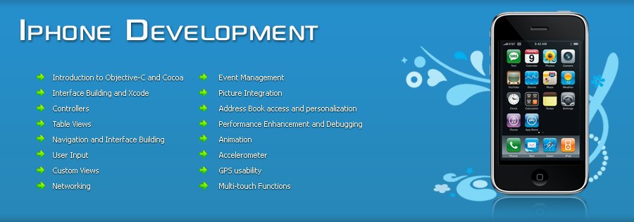 phptrainingind's tweet image. Mobile Application Development Training Nagpur
For More Details:- phptrainingcenter.co/mobile-applica…