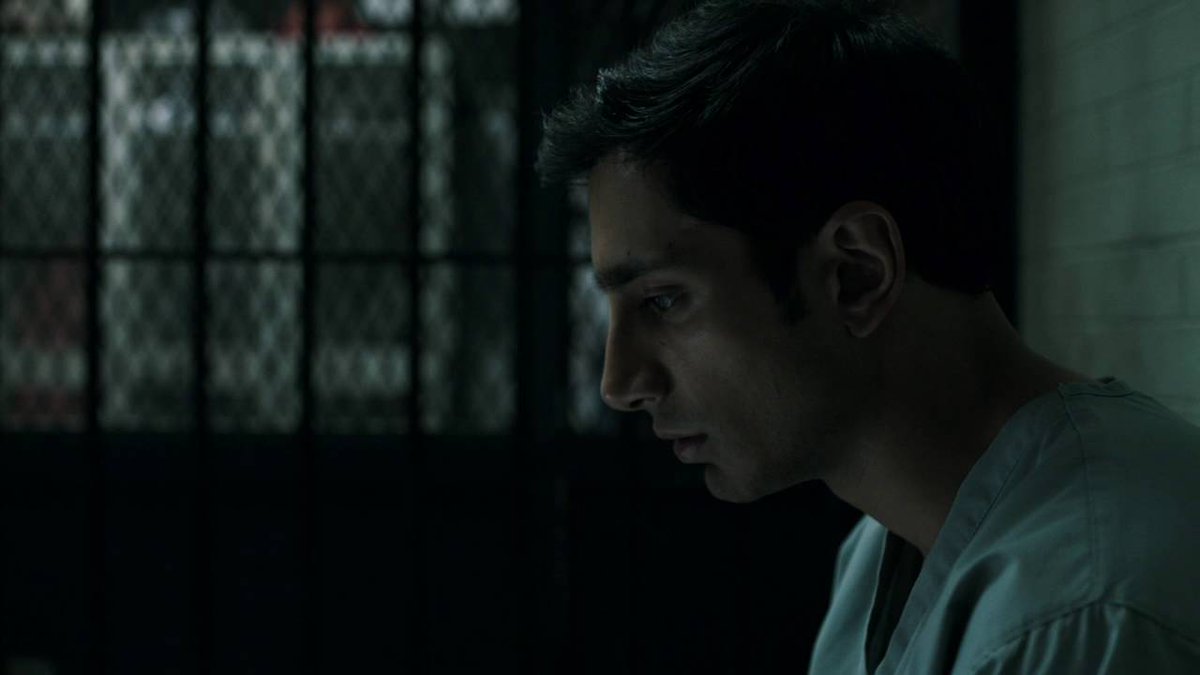 #TheNightOf: Estremecedor tráiler de la nueva serie de HBO
elcineriodico.com/the-night-of-e…