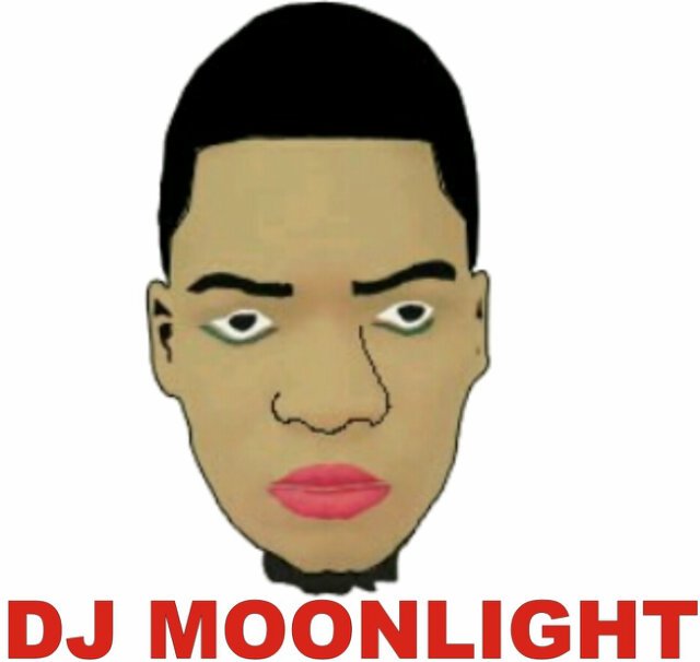 iam_djmoonlight's tweet photo. https://t.co/ZmDaKVmn4C