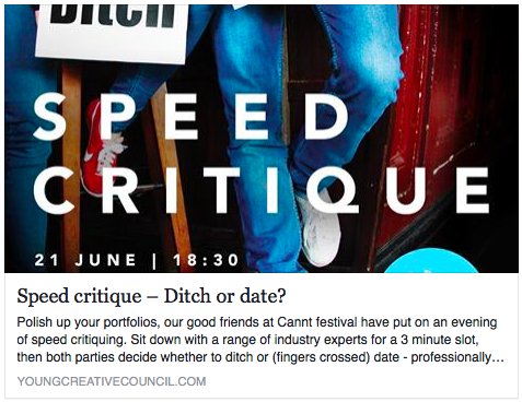 GGEatDinner's tweet image. Good Girls are off to this tonight! @JoWallaceTweets will be Speed Critiquing. Hosted by the talented @AKcreates