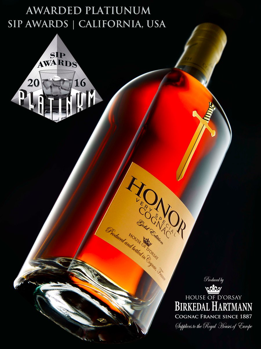 Honorcognac tweet media