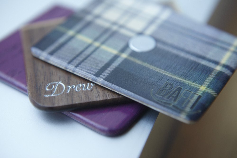 bafficollection's tweet photo. Bring bespoke style to the alter w/ personalized pocket squares for the #groom and his men: https://t.co/p5qMAIdbBK https://t.co/9iPrqbWPx3