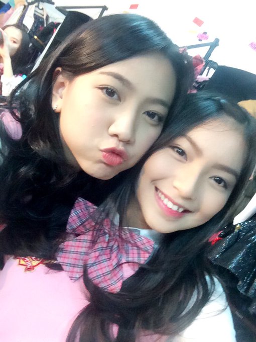 View image on Twitter