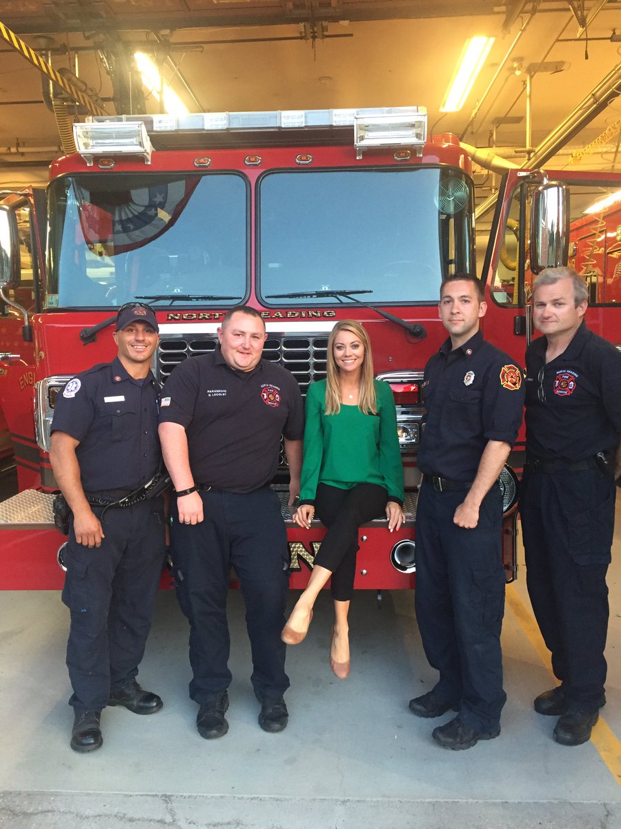 MAFD14Alerts's tweet photo. MaFireEMS: RT JadiannTV: Got the chance to meet some of the #NorthReading fire department last night. Great guys a… https://t.co/juZqJdw5nB