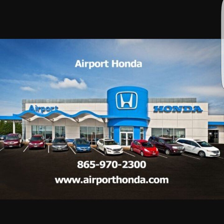 WNCUSEDBOOKS's tweet photo. #WNC #AVL #NC Appletree Honda in Asheville has the best salesman Tim Willis | LinkedIn : https://t.co/0eNvrKk3o7 https://t.co/DjPHnLitDj
