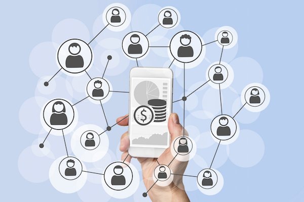 close_deals's tweet photo. L’impact des nouvelles technologies sur le management des #commerciaux : https://t.co/lZToLcmxso #rh #techh #dirco https://t.co/zz4iPTCdyA