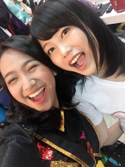 View image on Twitter