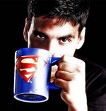 mayurgarchar3's tweet photo. #13MillionAkkians
#TheBossIsOn
#MakeWayForRustom <3
#TenDaysLeft !
#GetReadyToBeThrilled
#BasedOnTrueEvent https://t.co/OF2hlK9XVa