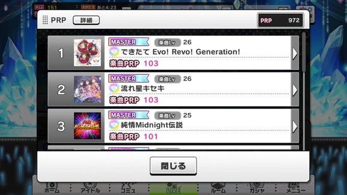 ネオンテトラ Mi 39 16年06月 Twilog