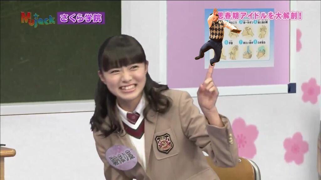 森センクソコラグランプリ が大盛況 3ページ目 Togetter