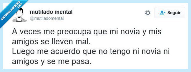 vistoenlasredes's tweet photo. El tipico problema que tenemos todos, por @mutiladomental https://t.co/ygR5zFfPTv https://t.co/rAbS7gYw2I