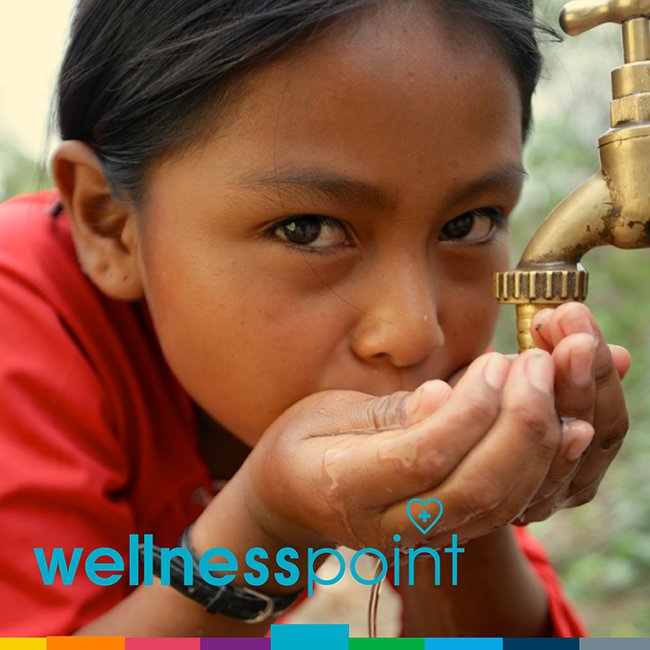 medpointpty's tweet photo. ¿Sabías que la hidratación es indispensable para el óptimo desarrollo de los niños?
#MedPoint #prevenirescurar #agua https://t.co/C9pBlulDIE