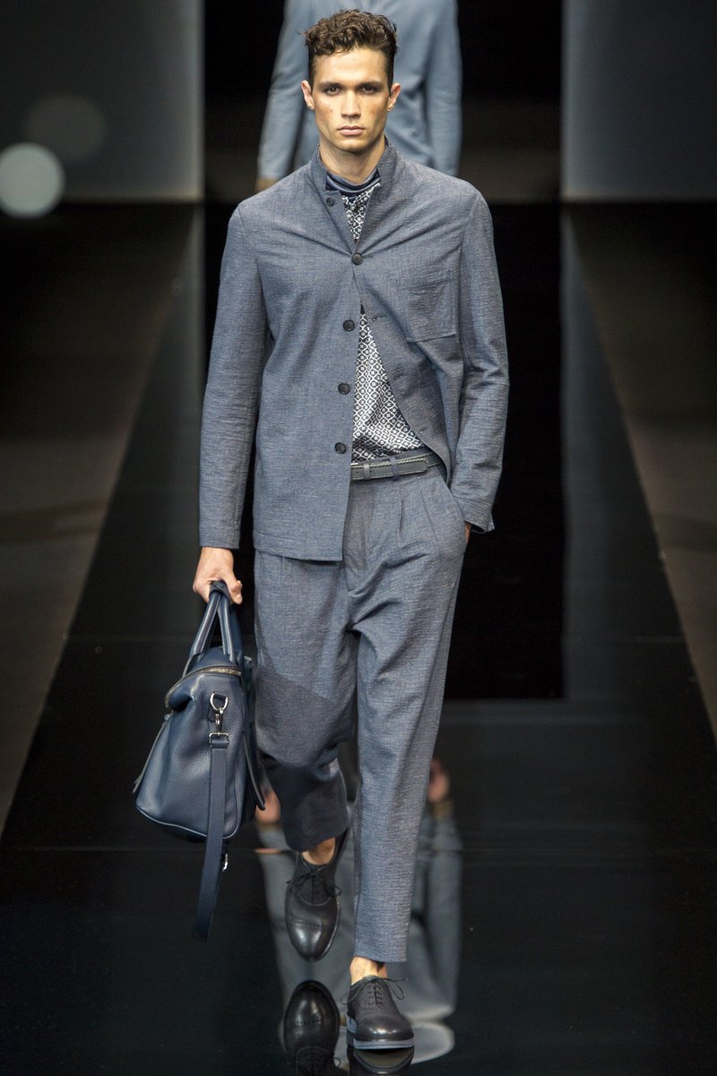 NEW ICON MODELS tweet media