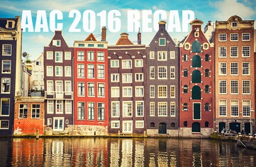 IncomeAccess's tweet photo. 5 key takeaways from #AAC2016: https://t.co/ASFQrPNPif by @AllanP_IA  via @LinkedIn  #iGaming @iGBAffiliate https://t.co/evvxARvDNN