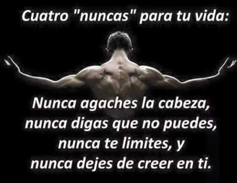 Julio93_Perez's tweet photo. Superando nuevos retos #HechosTarde #Aztecahits #HoraMuerta #VamosPorMas gracias Dios por esta oportunidad https://t.co/2lzVtiTWc7