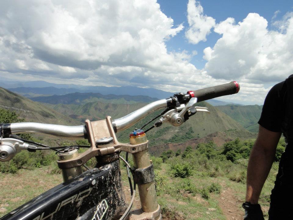 LaCaraOcultadeS's tweet photo. #VacacionesdeJulio #RedescubriSalta #descubri las #Yungas Salteñas @SaltaTurismo @sentiargentina @Salta_Turismo https://t.co/qhBhAVL2RG