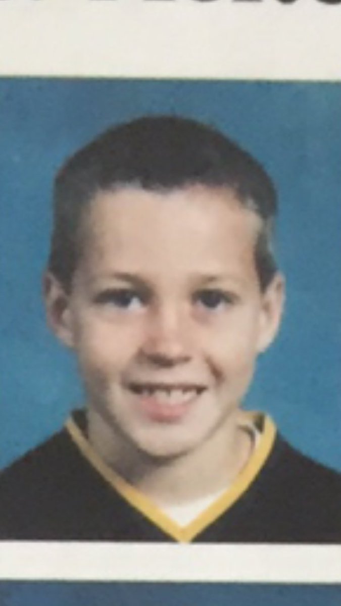shitthomassays_'s tweet photo. They used to call me the it boy https://t.co/NLsjDy0tyt