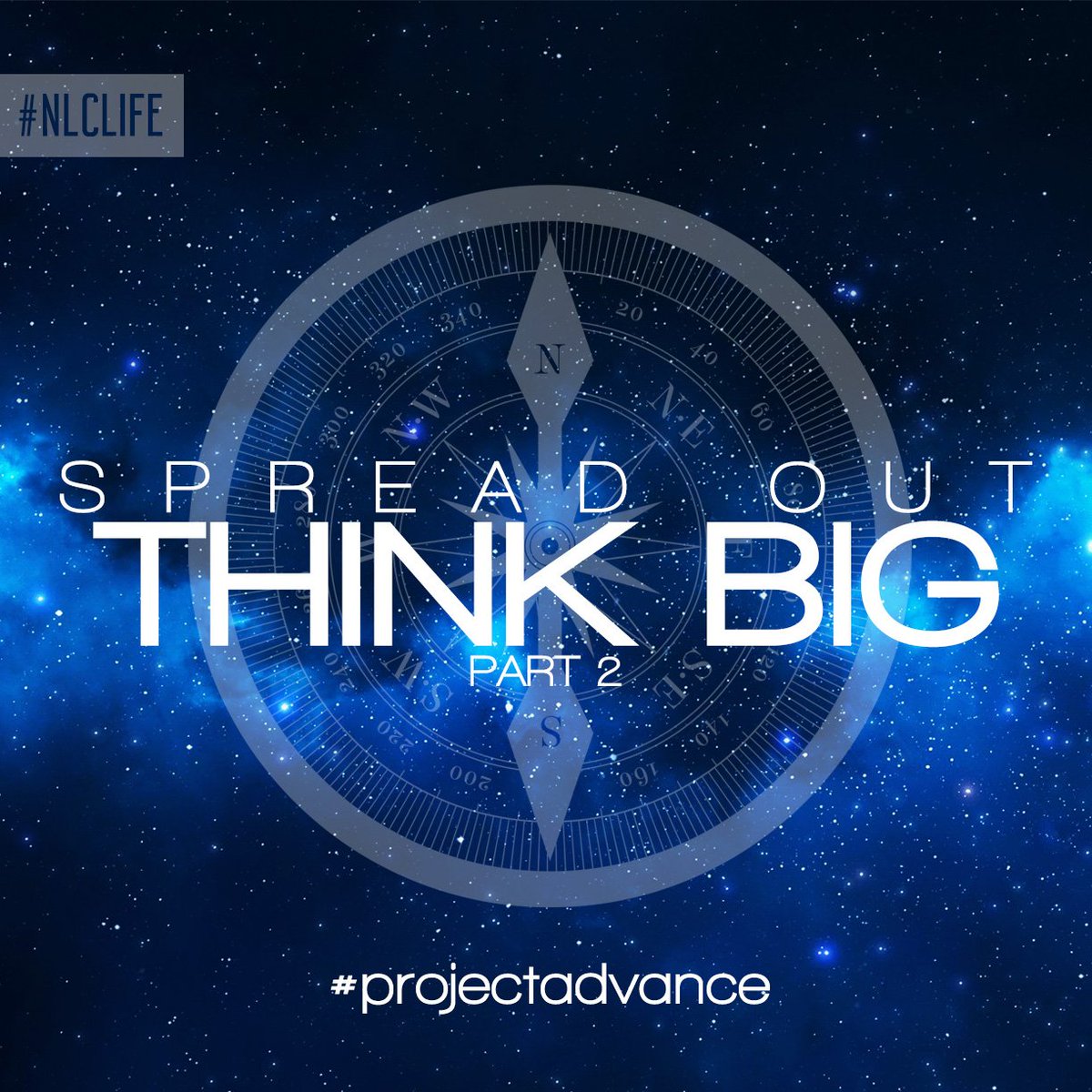 nlcofficial's tweet image. Here&apos;s Part 2 of the message on #projectadvance from this Sunday: goo.gl/YGvrIW