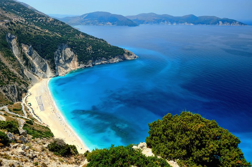 TravelnPleasure's tweet photo. 10 Top Tourist Attractions in #Greece - https://t.co/KqdqvLdDd6   #Travel #GreatPlacesOnly https://t.co/UJINdsF8Am