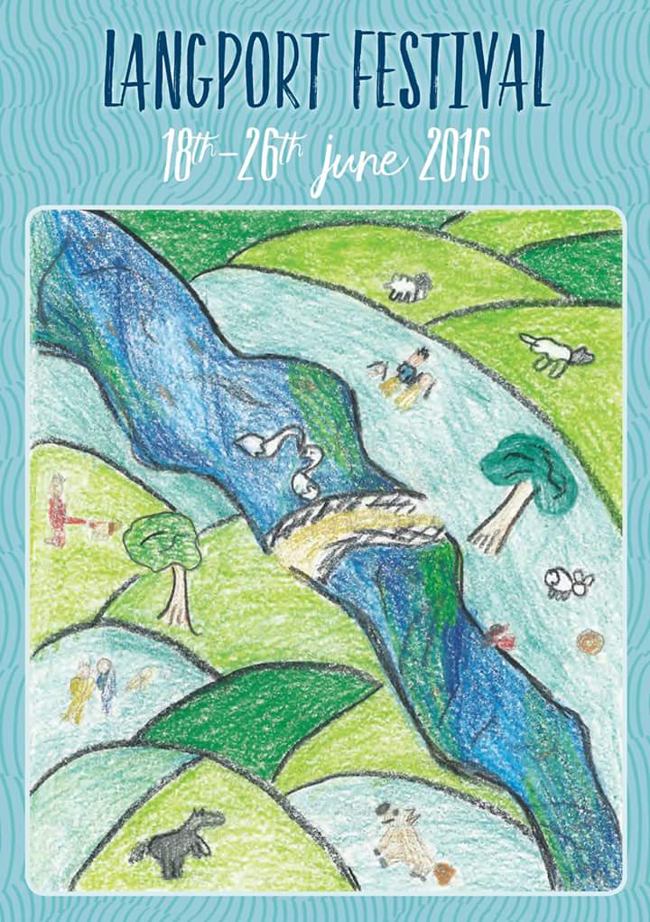 Pulse Radio Somerset tweet media