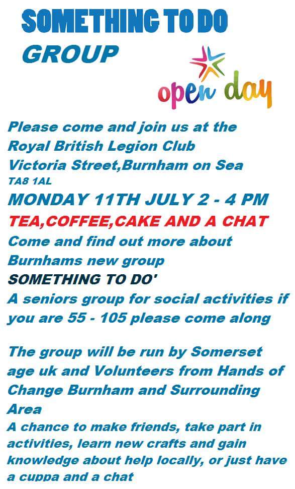 Pulse Radio Somerset tweet media