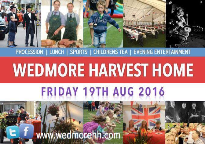 Pulse Radio Somerset tweet media