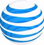 StevePowell_1's tweet photo. NO SURPRISE:  AT&amp;T first in Fortune's annual 500 list within the telecommunications industry.  @ATTIndiana https://t.co/H7imQj97ey