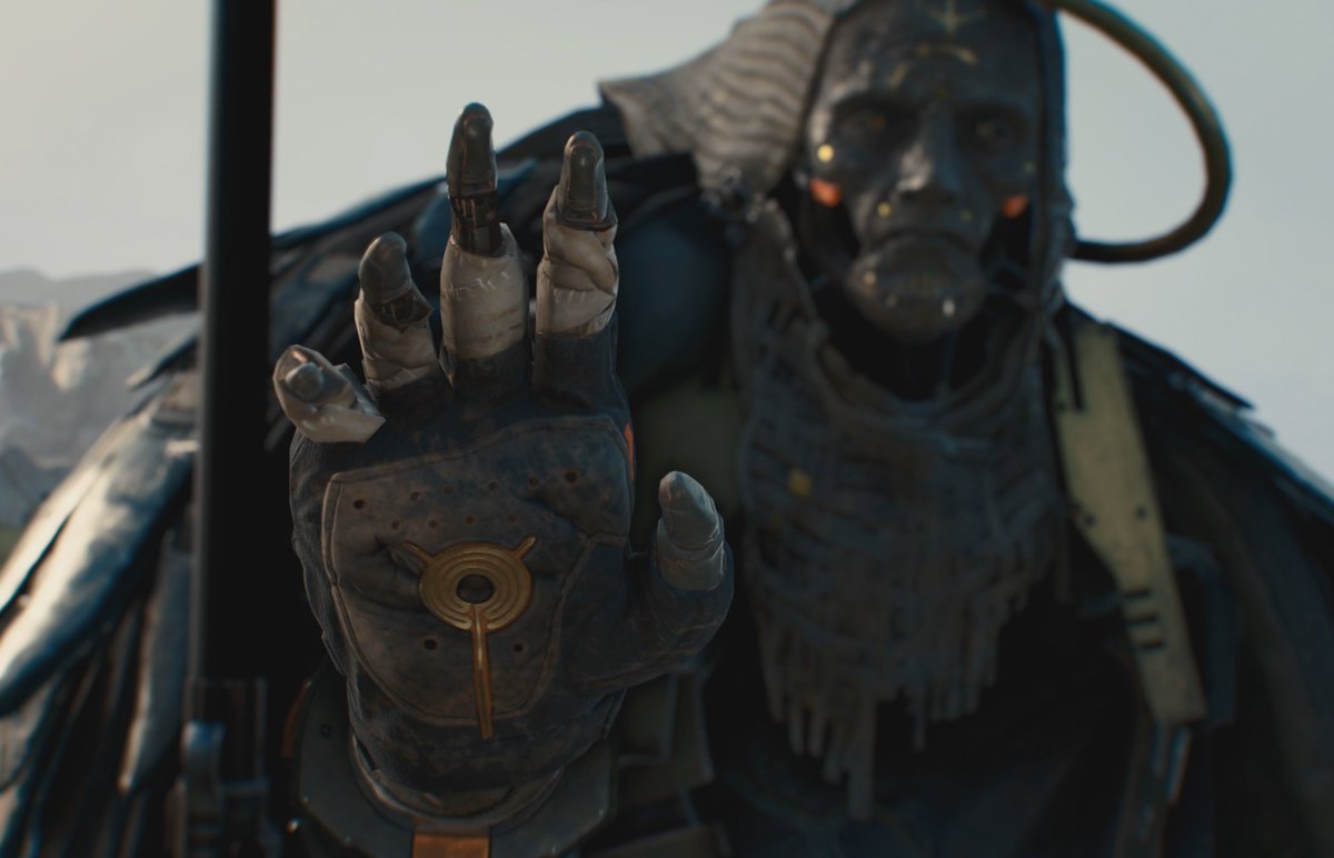 the_f_key's tweet photo. Adam demo part 2!!! #madewithunity #unityforfilms #unity3d https://t.co/KpOpWYszS0 https://t.co/ZQW2m06PEZ