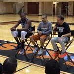 Photo by Texas MBB Recruiting (@TexasMBBRecruit)