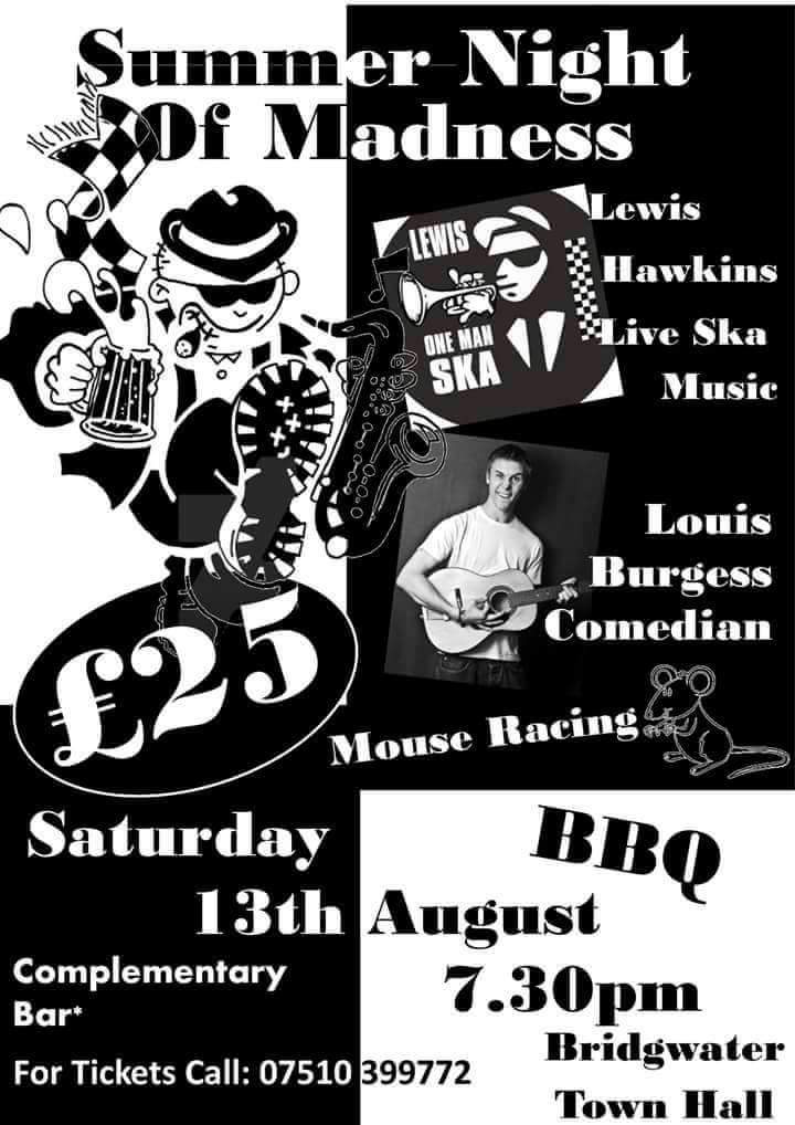 Pulse Radio Somerset tweet media