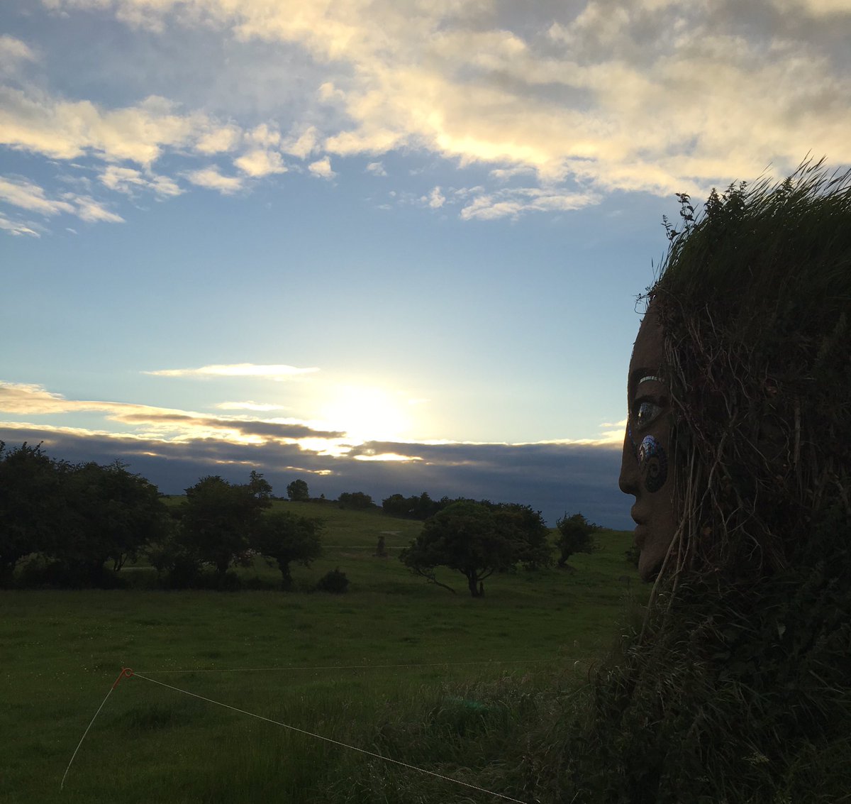 Turas Clasaiceach Téalainn: cúrsa taistil clasaiceach chun an tír a fháil  amach., image size:1200x1133