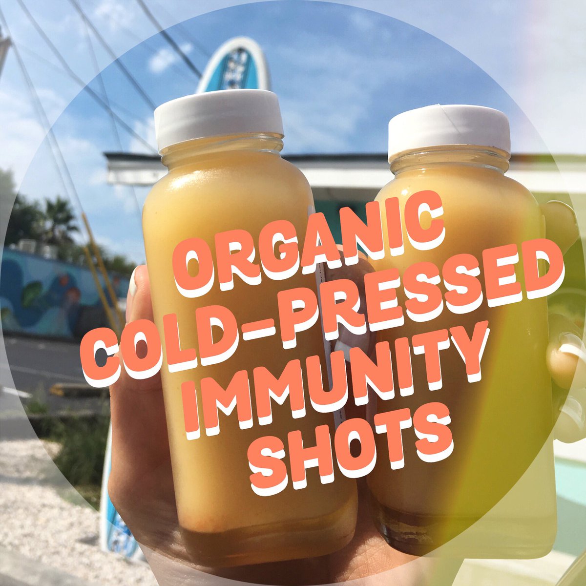 Fresh this morning! Snag em up before they're gone! 🍋🍯🔥🔥🔥