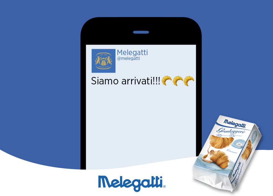 Melegatti1894 tweet media
