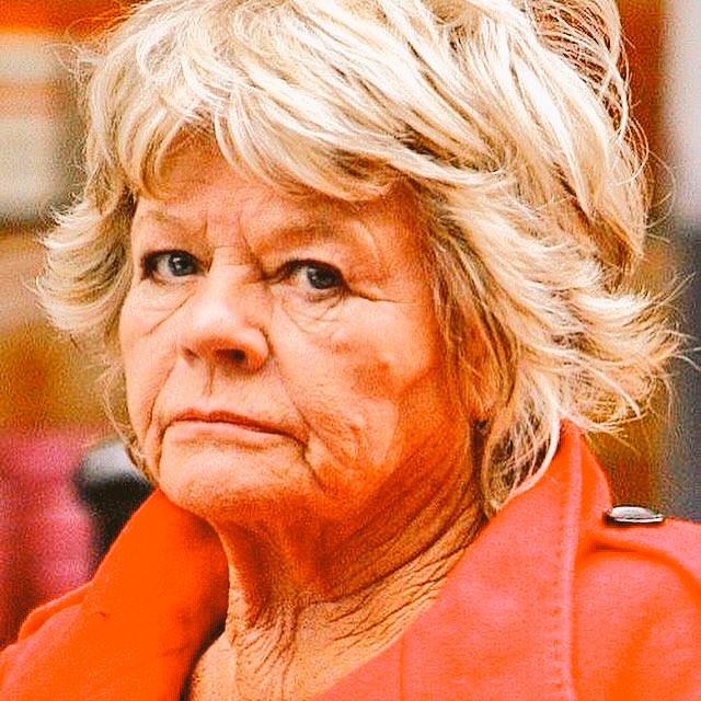 _Marc_E's tweet image. 