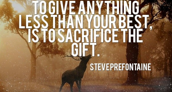 FutureTechStars's tweet image. #doyourbest #lifegoals #FTS