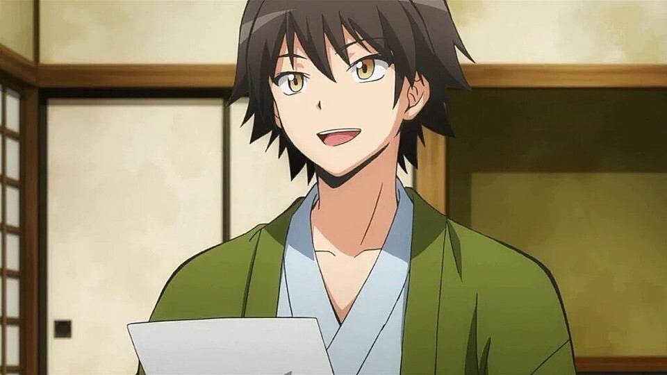 フォロワー全然いないけど、こっちのアカウントでもやります！みなさん