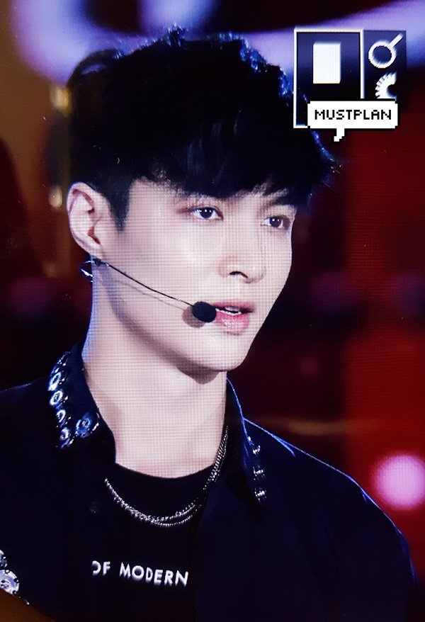 160621 열린음악회 레이