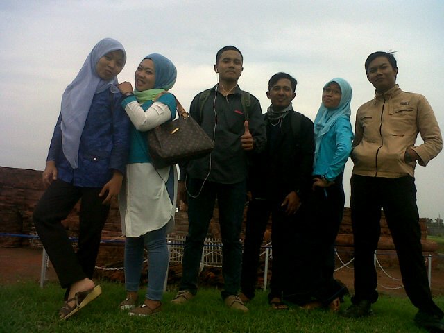 robiah16 tweet picture