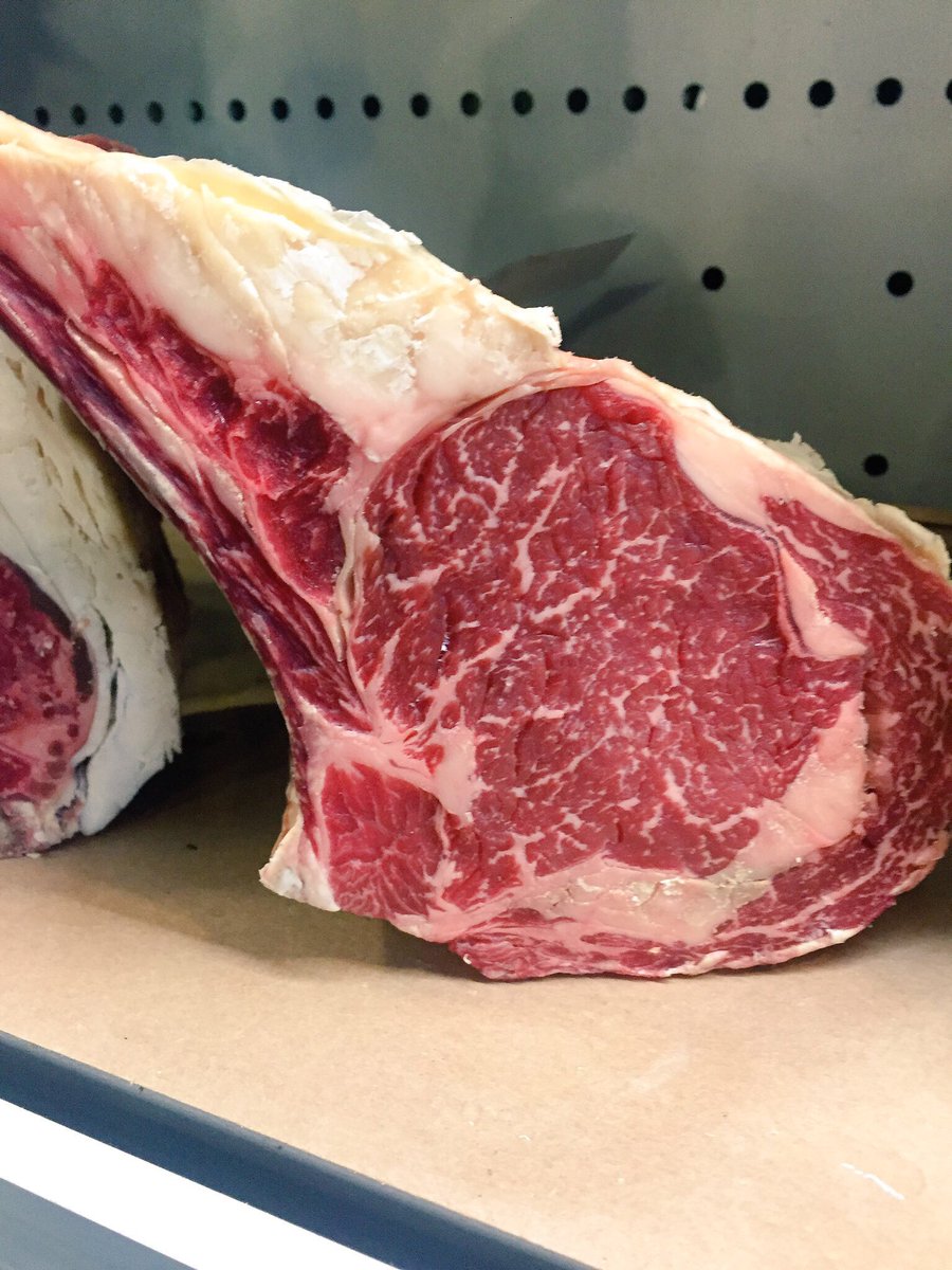 Nathan & Ruth tweet media