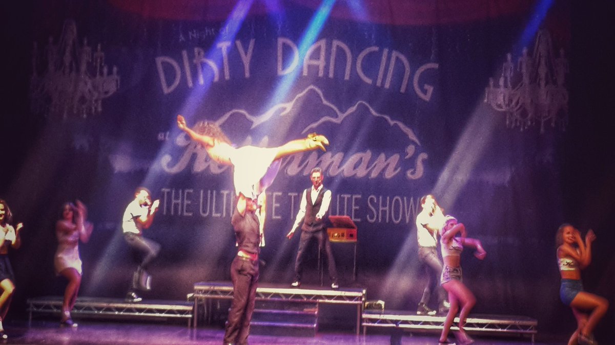 Pulse Radio Somerset tweet media