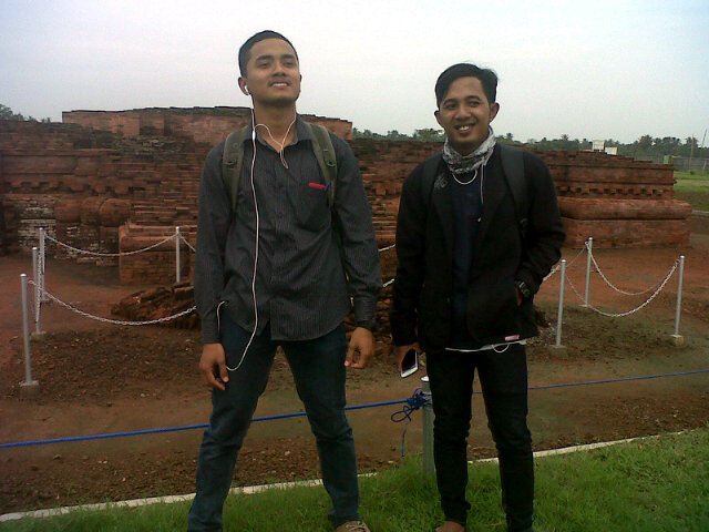 robiah16 tweet picture