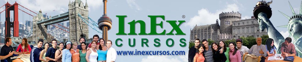 inexcursos's tweet photo. Los invitamos a visitar nuestro renovado sitio web: https://t.co/KzwafQkQwy Cursos de inglés en el Extranjero. https://t.co/Eb25u7ESMj