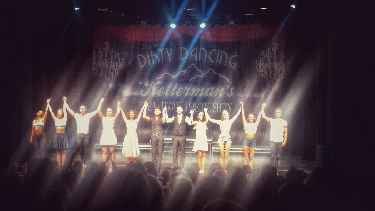 Pulse Radio Somerset tweet media